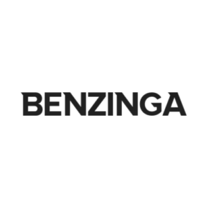 logo-benziga-the-last-white-shaman