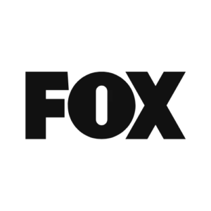 logo-fox-shamanism-interview-luka-luna