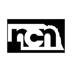 logo-ncn-shamanic-guide-luka-luna