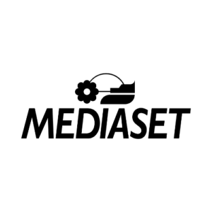logo-tv-mediaset-shamanic-transformation